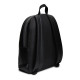 Tommy Hilfiger Τσάντα πλάτης Logo Dome Backpack